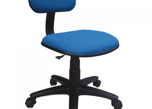 Ghế Xoay Không Tay The One SG130K ( Hòa Phát)