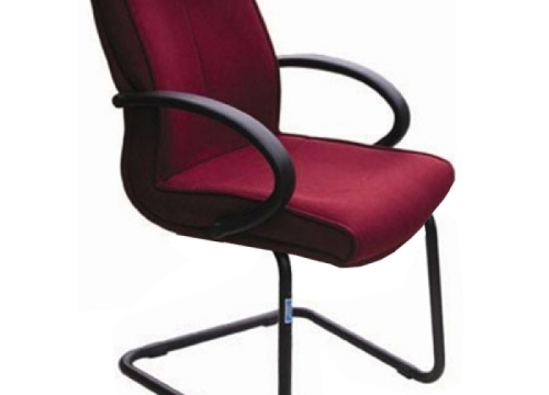 Ghế họp SL711S Hòa Phát
