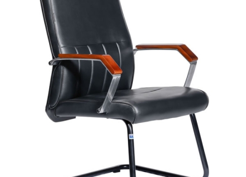 Ghế Phòng Họp The One SL933 ( Hòa Phát)