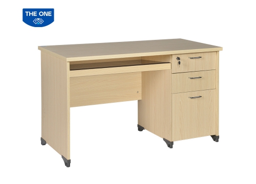 BÀN ATHENA  AT120SHL3DF