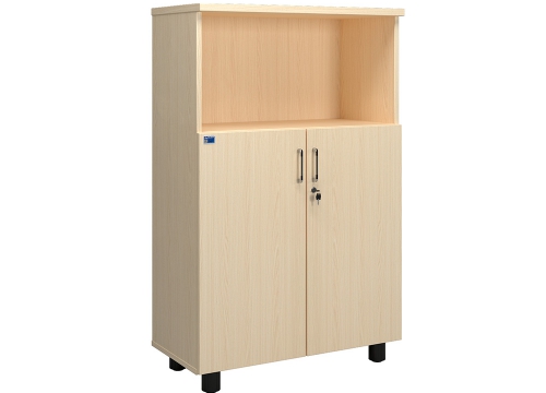 TỦ ATHENA AT1260SD