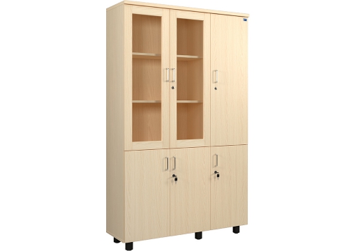 TỦ ATHENA AT1960-3BK