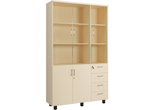 TỦ ATHENA AT1960-3G4D