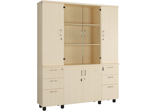 TỦ ATHENA AT1960-4B