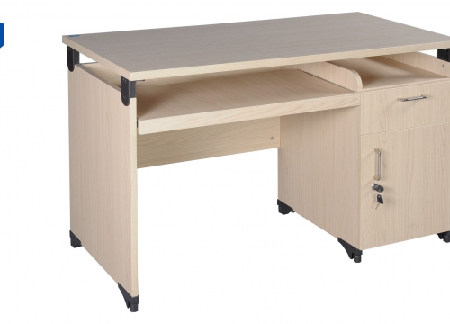 Bàn máy tính ATM120S - ATM120