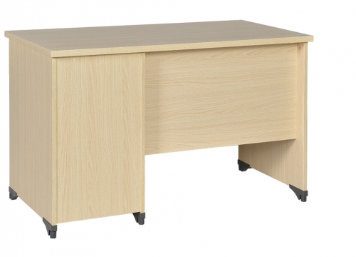 BÀN ATHENA AT100SHL3D