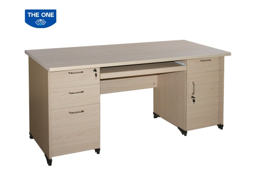 BÀN ATHENA  AT160HL1