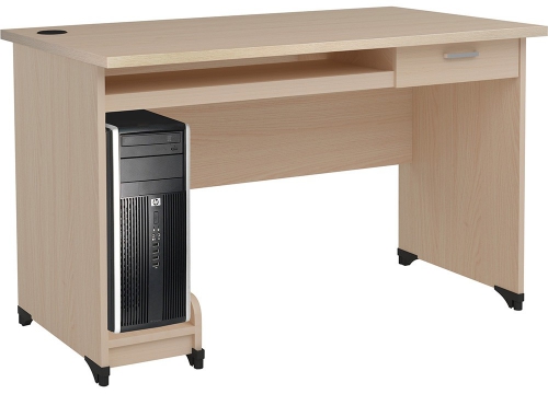 Bàn máy tính AT204S - AT204