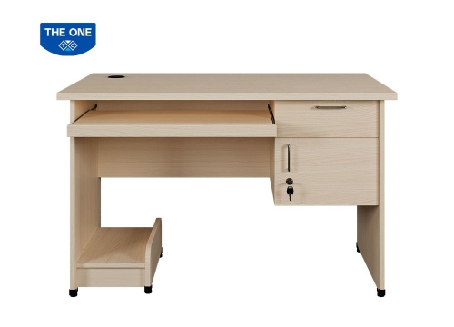 Bàn máy tính AT204SHL - AT204HL