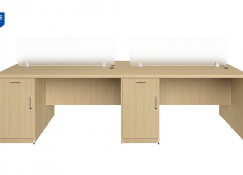 Module Làm việc Athena