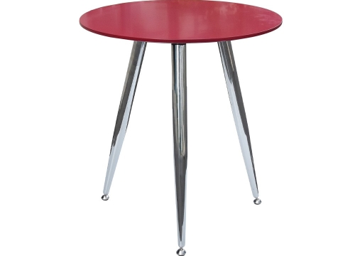 Bàn cafe B40