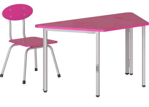 Bàn ghế mẫu giáo BMG104-1 - BMG104-1