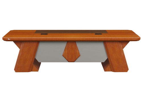 BÀN VENEER DT2411VM22