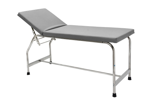 Bàn khám bệnh BKB02