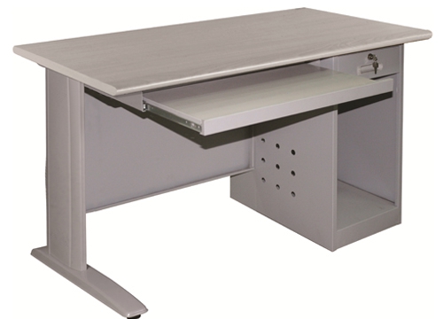 BÀN CHÂN SẮT TH12