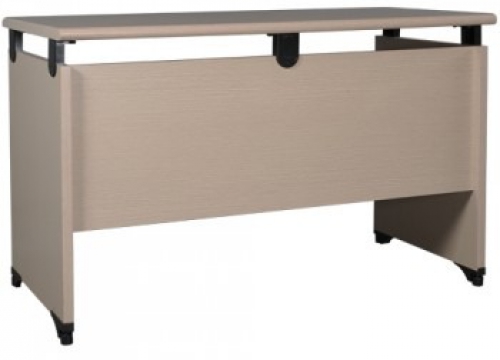 Bàn máy tính NT120