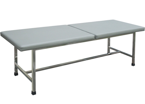 Bàn siêu âm BSA01