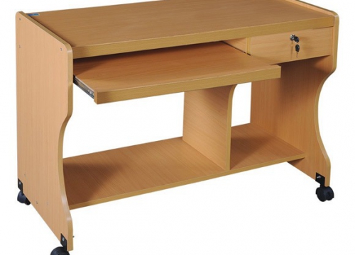 Bàn vi tính SD15L - SD15