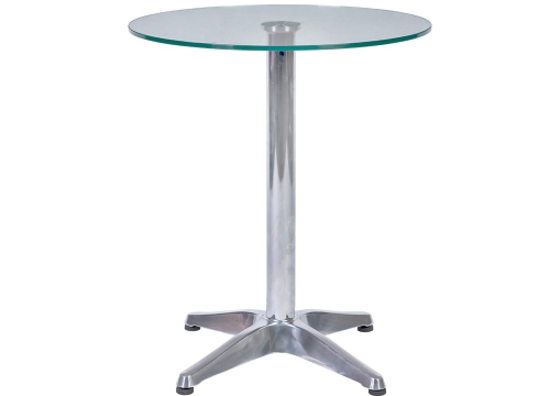 Bàn cafe BCF107T
