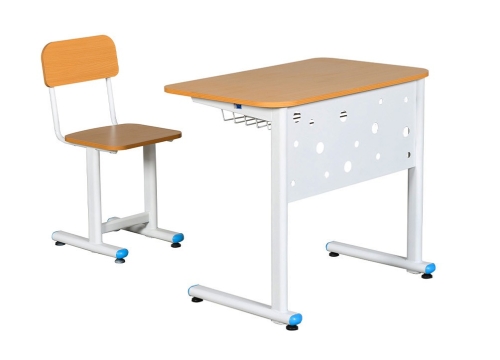 Bàn học sinh gia đình BHS25 - GHS25