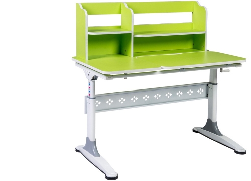 Bàn học sinh gia đình BHS26