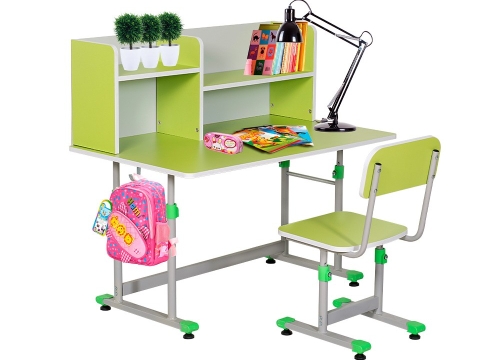 Bàn học sinh gia đình BHS30 / GHS30