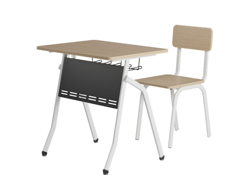 Bàn học sinh gia đình BHS41A