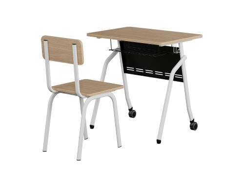 Bàn học sinh BHS41B