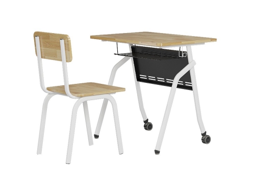 Bàn học sinh BHS41BG