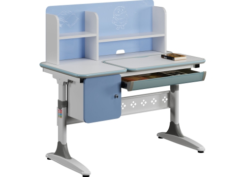 Bàn học sinh BHS50