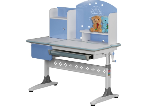 Bàn học sinh BHS51