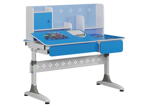 Bàn học sinh BHS52