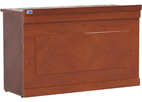 Bàn hội trường Veneer BHT12DV1