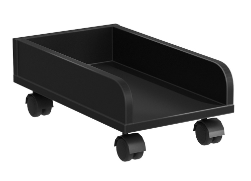 Kệ CPU Bright BRC01