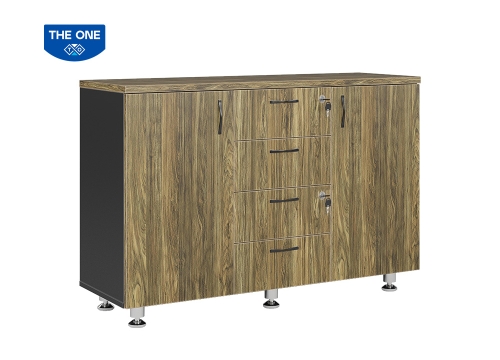 TỦ BRIGHT BRI1280