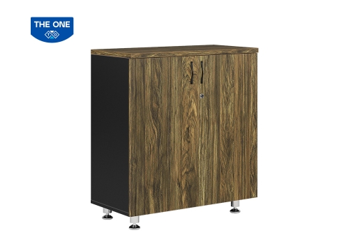 TỦ BRIGHT BRI880D