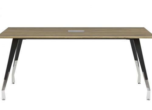 Bàn họp Bright BRIH1810C15 / BRIH2010C15