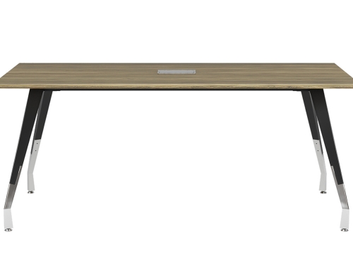 BÀN HỌP BRIH1810C15