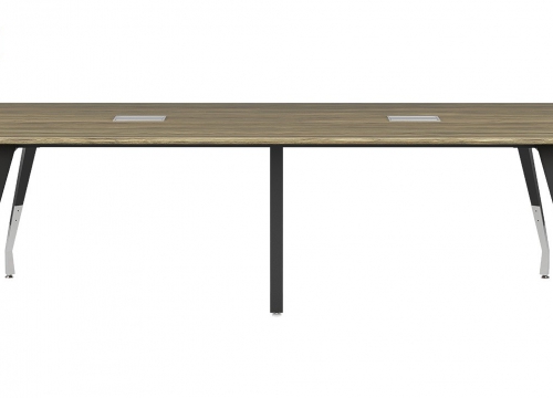 Bàn họp Bright BRIH2412C15