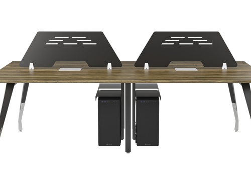 BÀN MODULE BRIMD01-4C15