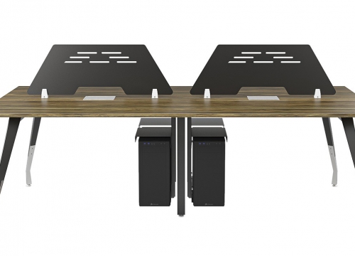 Module làm việc Bright BRIMD01-4C15