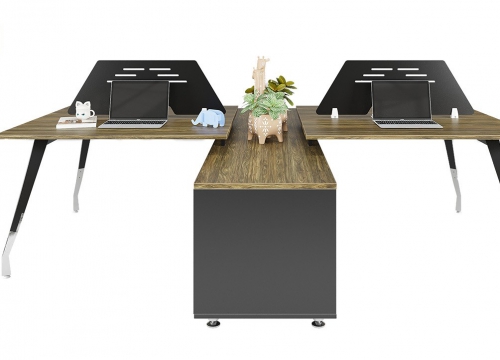 Module làm việc Bright BRIMD02-4C15