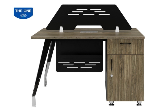 Module làm việc Bright BRIMD03C15