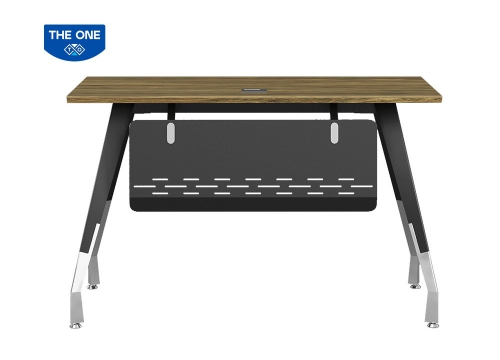 Bàn nhân viên Bright BRI140SC15 / BRI140C15 / BRI160C15