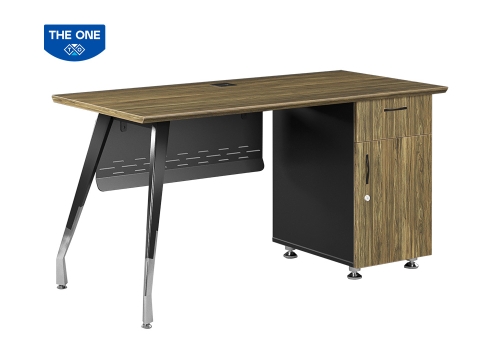 BÀN NHÂN VIÊN BRI120HLC15