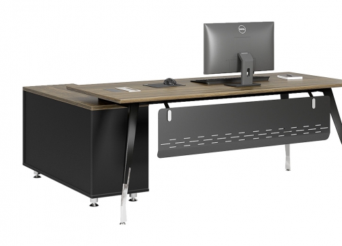 BÀN LÃNH ĐẠO BRIP1880C15