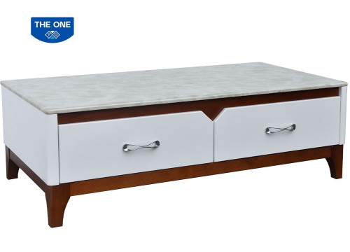 Bàn Sofa cao cấp BSF18