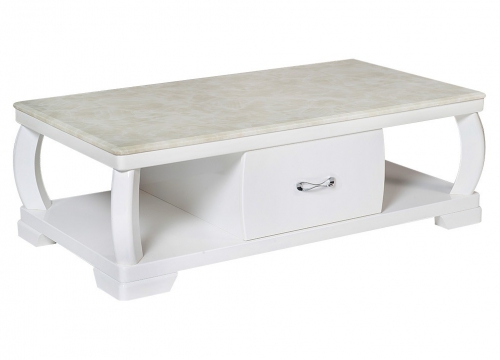 Bàn Sofa cao cấp BSF91 - BSF91B