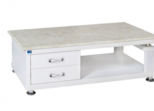 Bàn Sofa cao cấp BSF94 - BSF94B