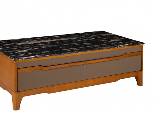 Bàn Sofa cao cấp BSF24N4